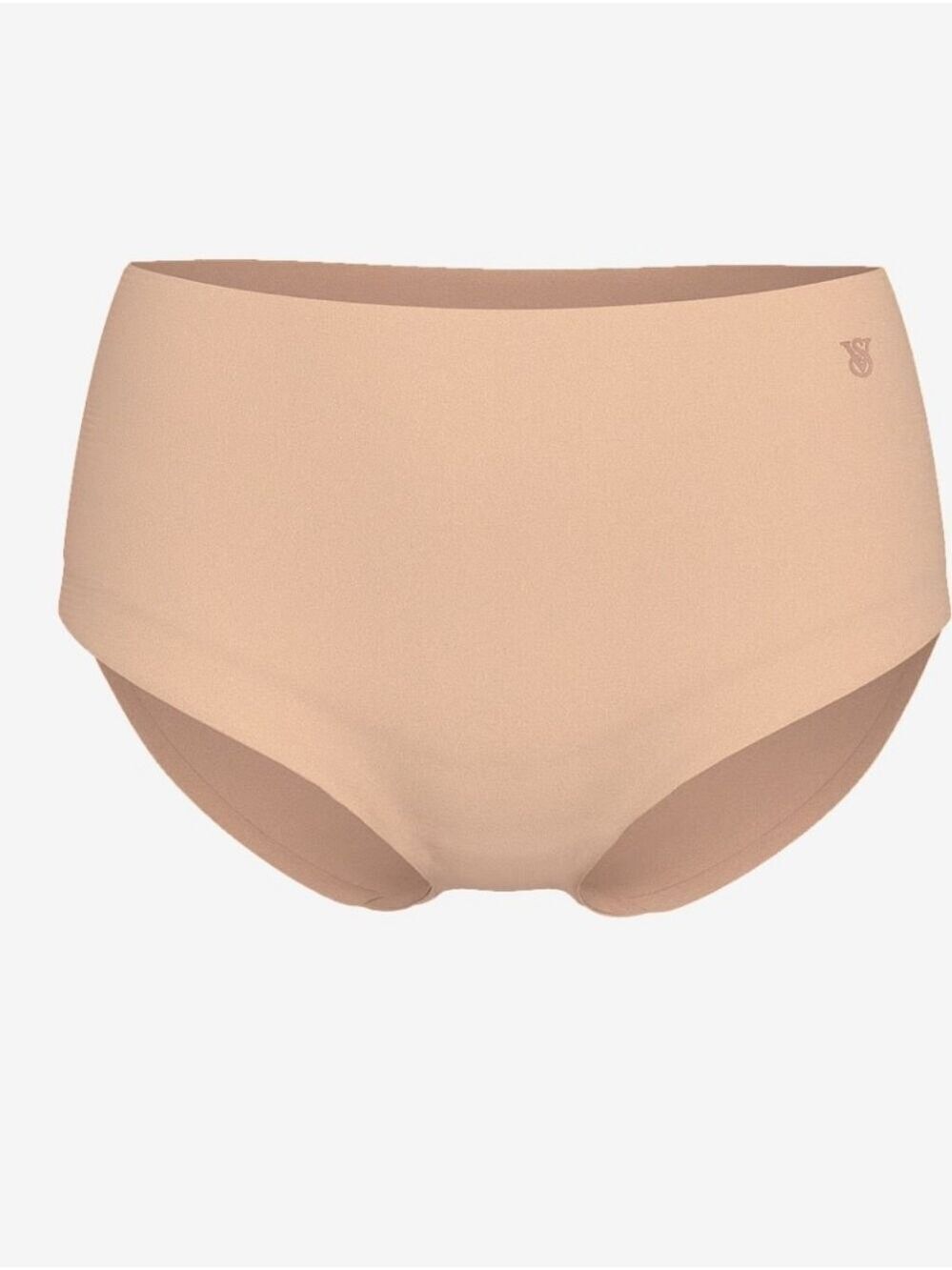 Victoria's Secret Shapewear by Victoria Invisible Sculpting High-Waist Brief